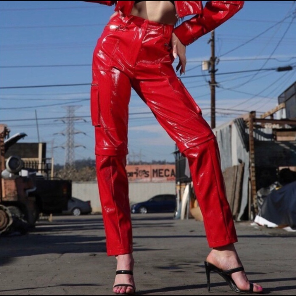 I.AM.GIA - Picture 6 of 6